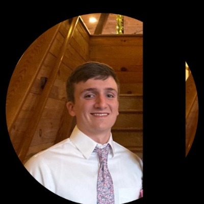 Owen Schweidler