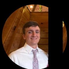 Owen Schweidler