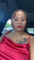 Kadejah M