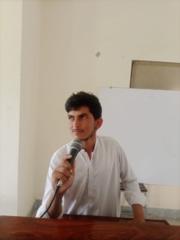 Nadeem Khan