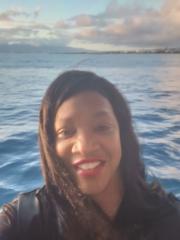 Dee Walters