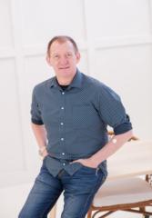 Knut Dybendahl