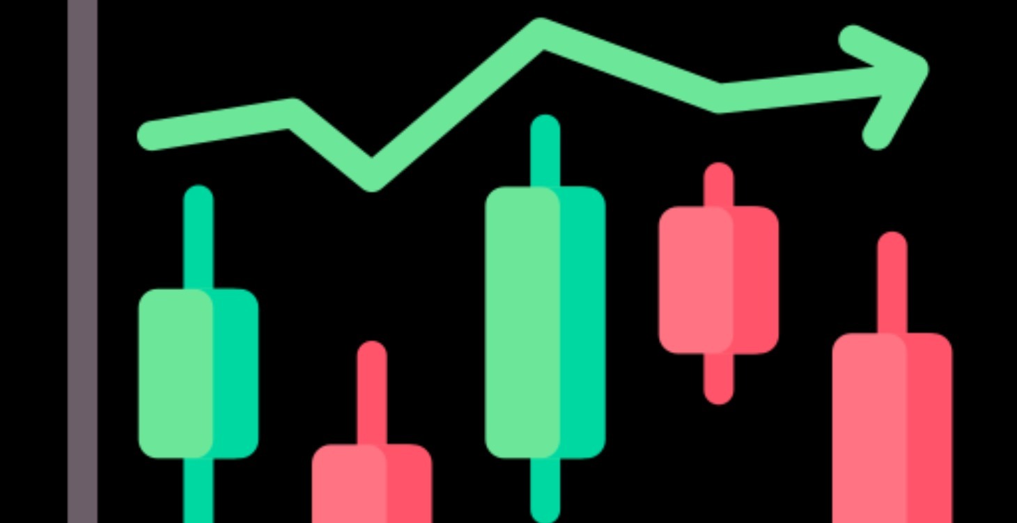 Free weekly penny stock for all members