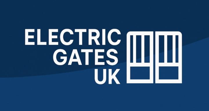 Electric Gates UK
