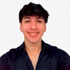 Mauricio Medina