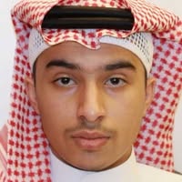 Jehad Alsirhani