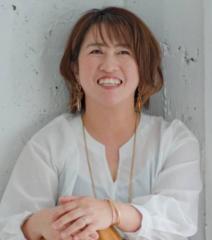 あおい 池田