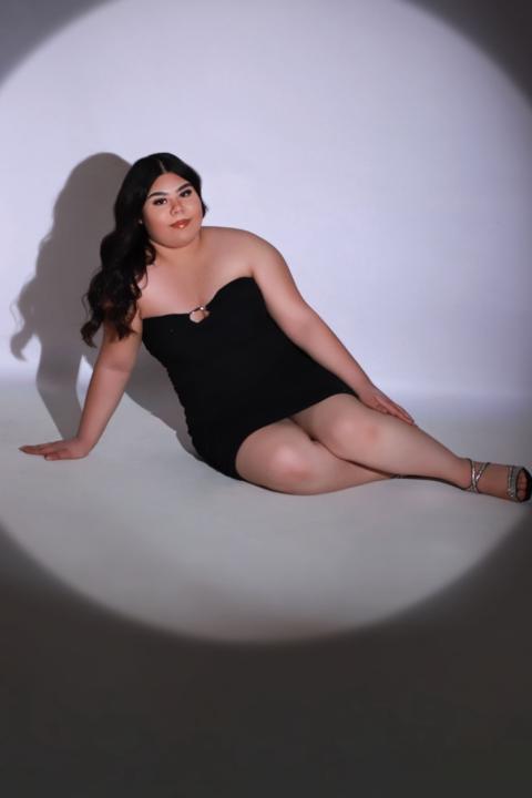 Perla Leyva