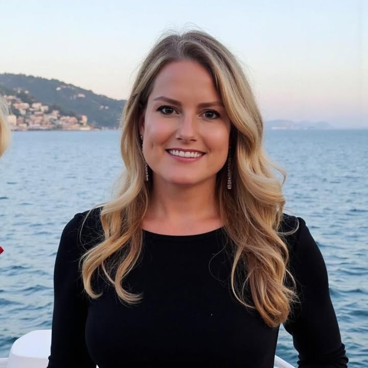 Kate Morrissey