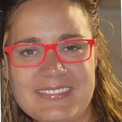Susana Matthews
