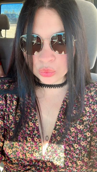 Lina Lara