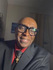 Lee Conerly
