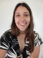 Agustina Allen