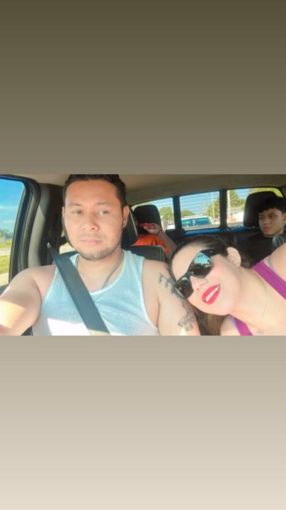 Keyner Estrada