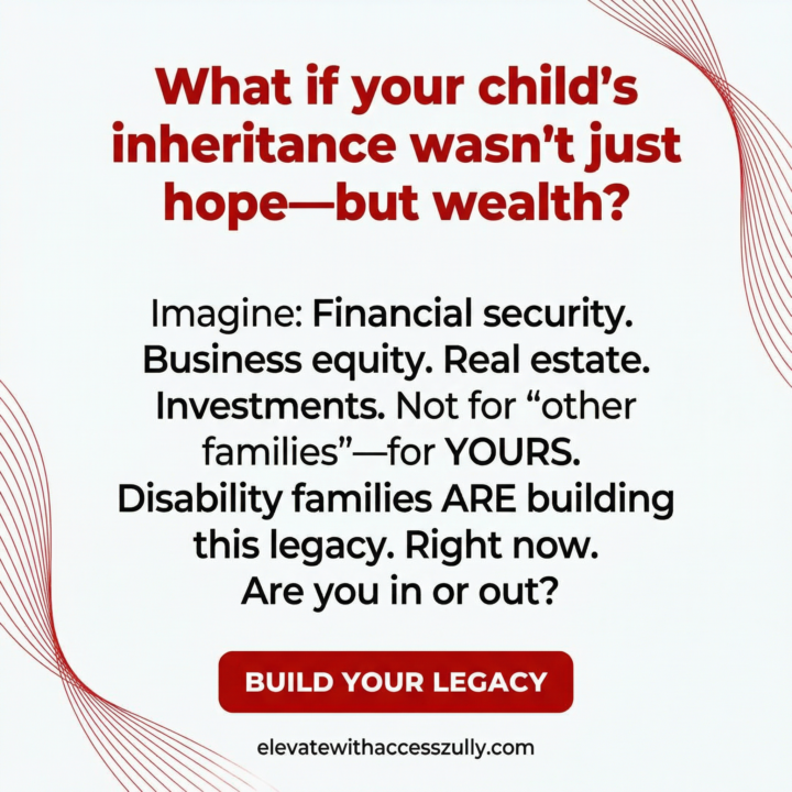 Some of the most capable leaders I know never held the title “CEO.”