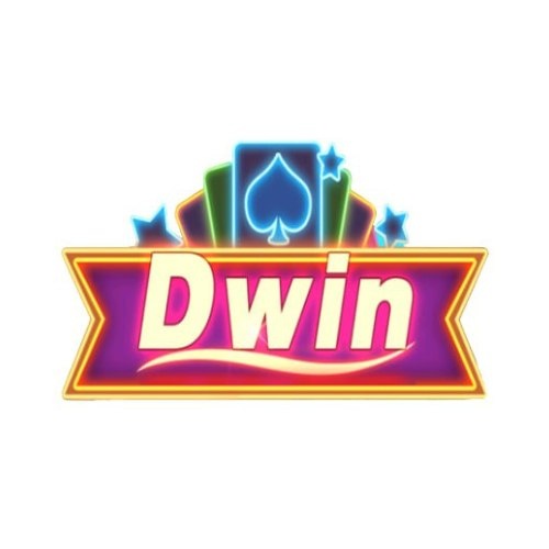 Dwin Cloud