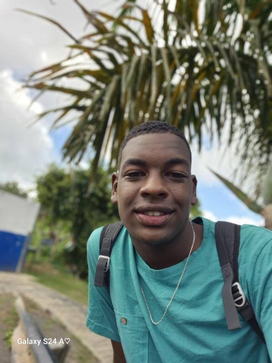 Vester Sylvester