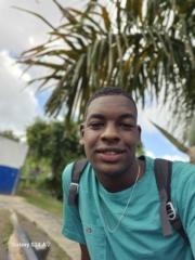 Vester Sylvester