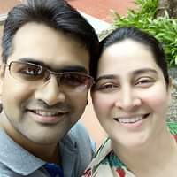 Shishir Bhilawadikar