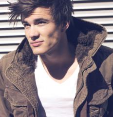Henry Enslin
