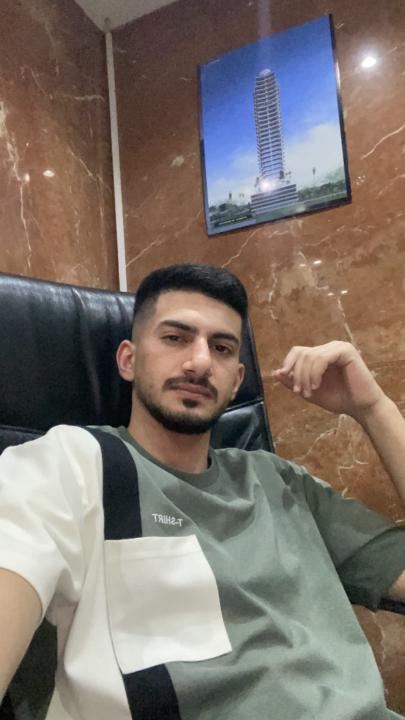 Awab Qurini