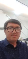 Công Sơn