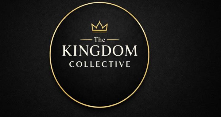 The Kingdom Collective