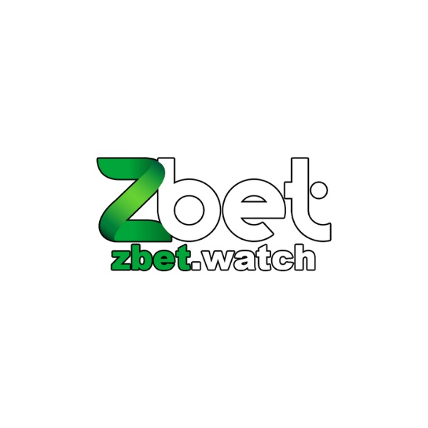 Zbet Watch