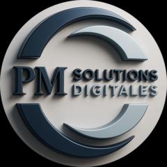 Pm Solutions digitales