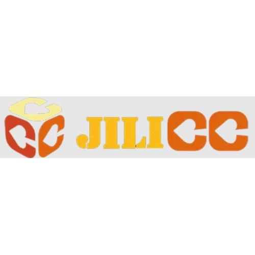 Jilicc Itcom