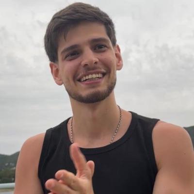 Facundo Tomba