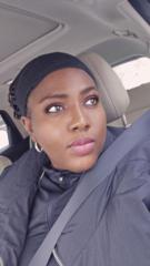 Chidubem Onyejemuo