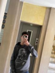 Abdel Ait