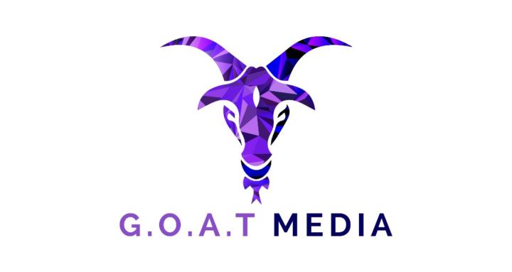 Local Growth Program