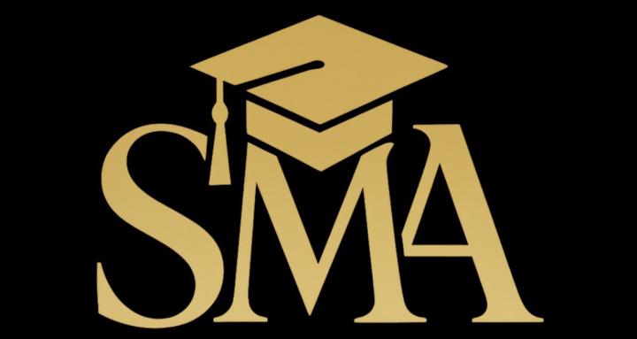 SHE MANIFESTED ACADEMY