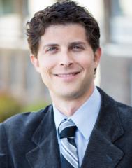 Todd Born