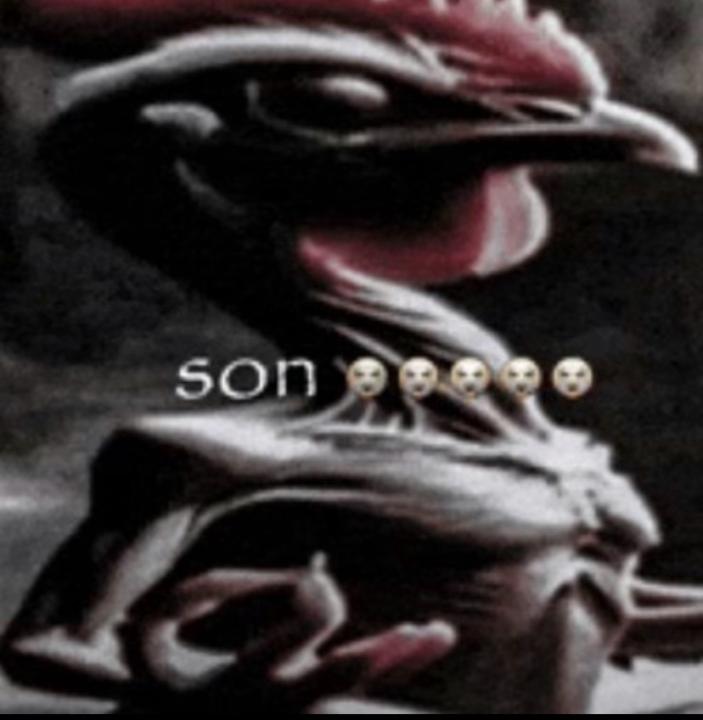 Kwy M