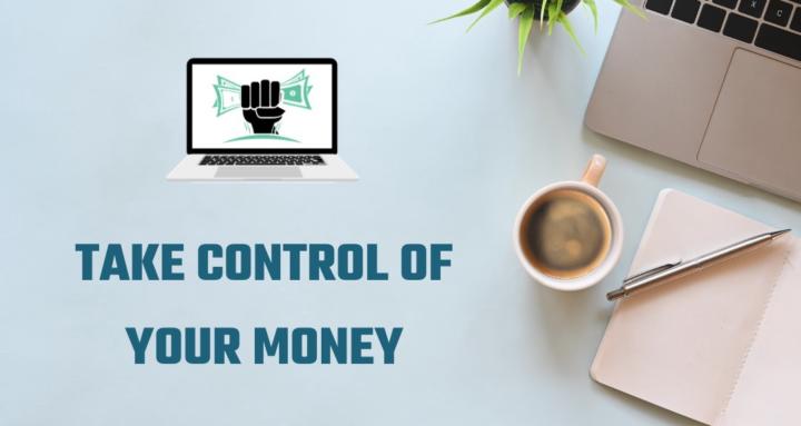 Bookkeeping Bootcamps