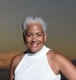 Deborah Jenkins