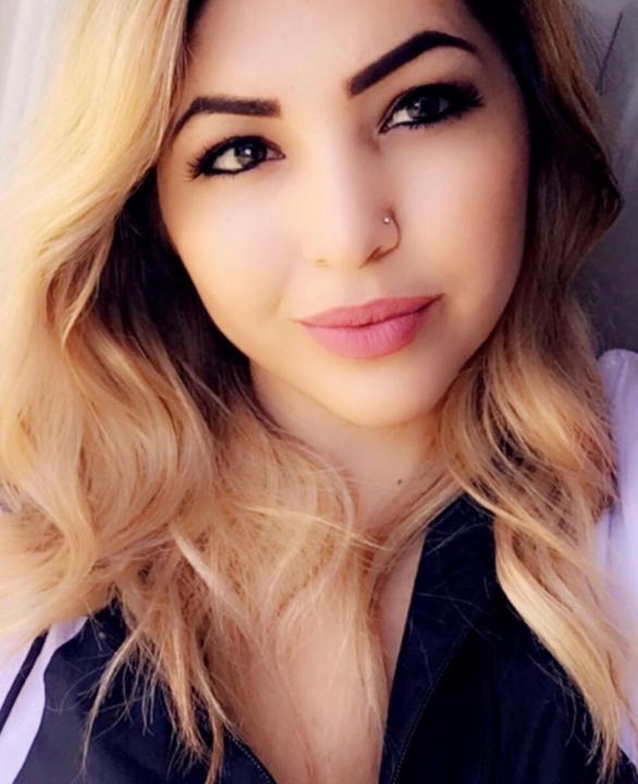Ileanna Navarro