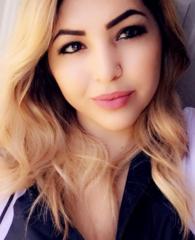 Ileanna Navarro