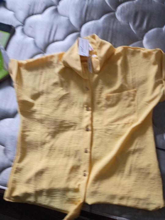 Clothes