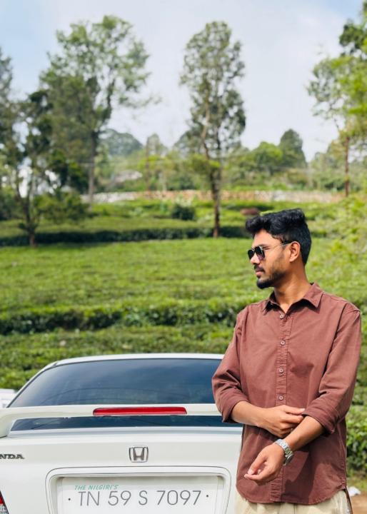 Kalith Hasan Koya