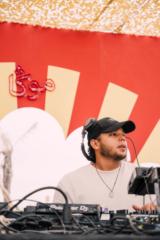Abiezer Hurtado