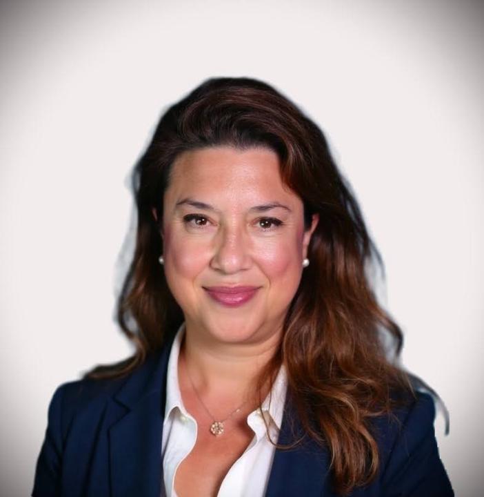 Vanina Colombo