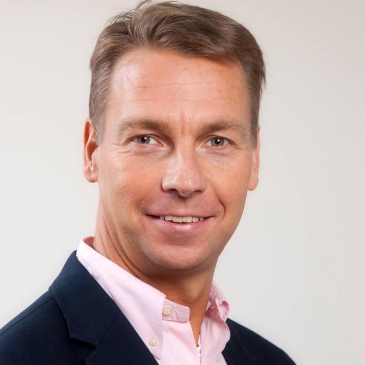 Frank Udelhoven