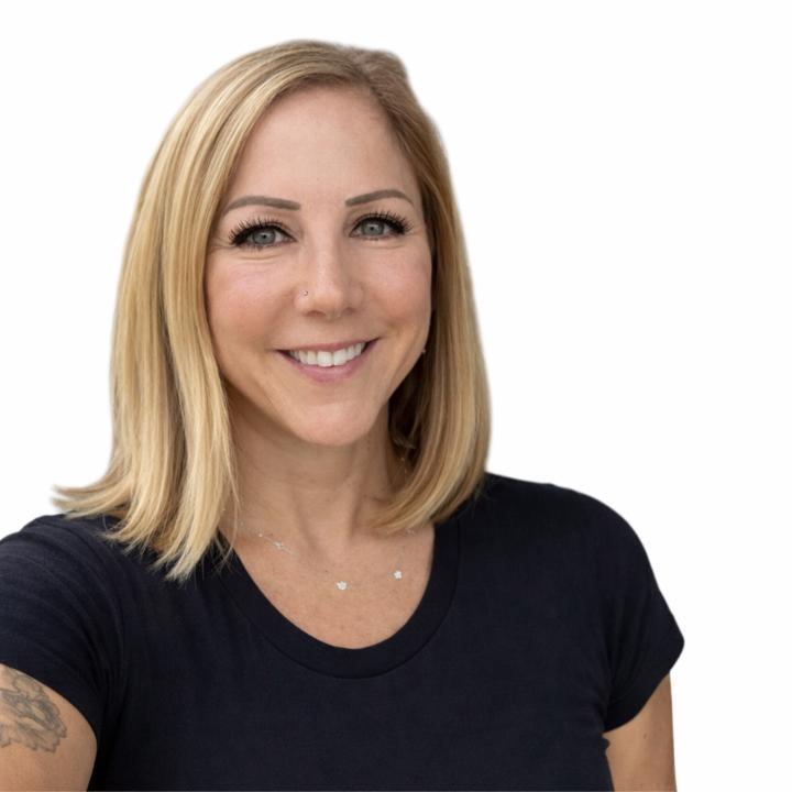 Marci Schmid