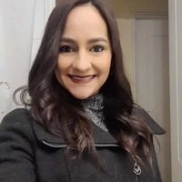 Marienni Guerra