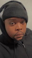 Dewayne Ransom