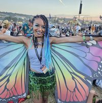 Sophia Costanza-Mcdonald